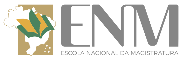 Escola Nacional